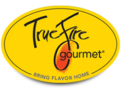 True fire Gourmet