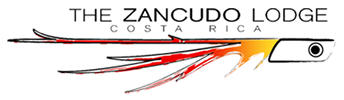 The Zancudo Lodge