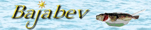 Bajabev logo