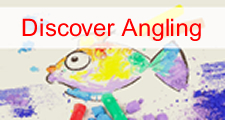 Discover Angling
