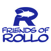 Friends of Rollo