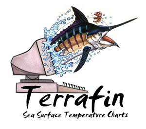 Terrafin